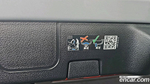 Mercedes-Benz CLA-Class C118 CLA250 4MATIC (01.2024)