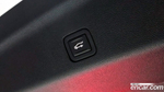Cadillac Escalade 5 Generation 6.2 (12.2021)