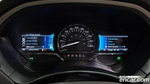 Lincoln New MKZ Hybrid (09.2020)