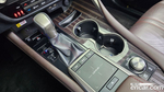 Lexus RX450h 4 Generation Executive (06.2021)