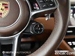 Porsche Cayenne (PO536) 3.0 (07.2020)