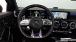 Mercedes-Benz A-Class W177 AMG A45 4MATIC+ Hatchback (04.2022)