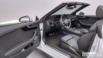 Audi A5 (F5) 45 TFSI Quattro Cabriolet (03.2020)