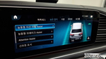 Mercedes-Benz GLS-Class X167 GLS400d 4MATIC (05.2022)
