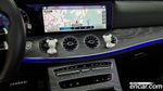 Mercedes-Benz E-Class W213 E450 4MATIC Cabriolet (05.2021)
