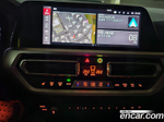 BMW M4 (G82) M4 Competition M xDrive (05.2022)