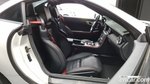 Mercedes-Benz SLC-Class R172 SLC250 (12.2019)