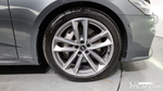 Audi A7 (4K) 55 TFSI Quattro Premium (03.2021)