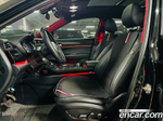 Dongfeng Sokon Pencone ix5 1.5 (03.2021)