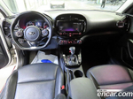 Kia Soul Boosters 1.6 T-GDI Noblesse (06.2020)