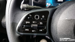Mercedes-Benz A-Class W177 A220 Sedan (09.2020)