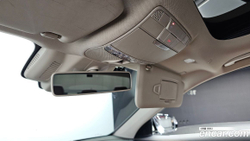 Mercedes-Benz E-Class W213 E350 4MATIC AMG Line (09.2019)
