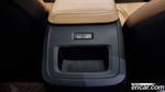 Volvo XC60 2 Generation T8 Inscription (04.2021)