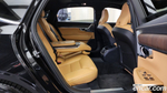 Volvo S90 B5 Inscription (04.2021)