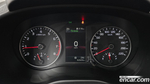 Kia Morning Urban (JA) Signatures (12.2020)