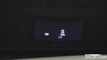 Mercedes-Benz E-Class W213 E300e Exclusive (11.2019)