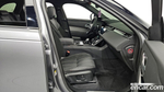 Land Rover Range Rover Bella 3.0 P400 R-Dynamic SE (12.2022)