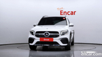 Mercedes-Benz GLB-Class X247 GLB250 4MATIC (02.2021)
