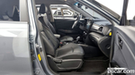 KG Mobility (Ssangyong) Very New Tivoli Бензин 1.5 2WD (03.2020)