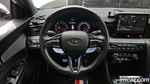 Hyundai Veloster (JS) 2.0 N (06.2020)