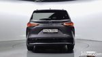 Toyota Sienna 4 Generation 2.5 Hybrid 2WD (08.2023)