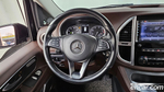 Mercedes-Benz V-Class 2.0 (12.2019)