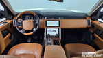 Land Rover Range Rover 4 Generation 5.0 SC AB LWB (07.2020)