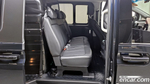 Hyundai Staria Cargo 5인승 (01.2023)