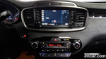 Kia The New Sorento Дизель 2.0 2WD (12.2019)