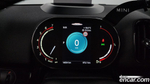 Mini Cooper S Countryman JCW Lunchpack (05.2023)