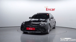 Mercedes-Benz E-Class W213 E350 4MATIC AMG Line (05.2022)