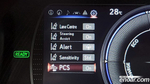 Lexus ES300h 7 Generation Luxury (02.2020)