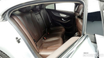 Mercedes-Benz CLS-Class C257 CLS450 4MATIC AMG Line (05.2020)