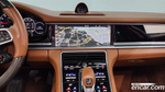Porsche Panamera (971) 3.0 AWD (03.2020)
