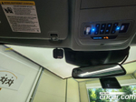 Ford Explorer 6 Generation 2.3 Limited 4WD (02.2021)