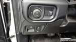 Dodge Ram Pickup 5.7 (11.2020)