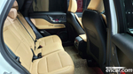 Lincoln Corsair 2.0 Reserve AWD (10.2021)