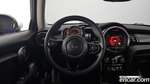 Mini Cooper Basic (09.2020)