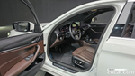 BMW 5 Series (G30) 523d xDrive M Sports (12.2022)