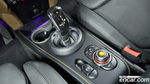 Mini Cooper Countryman HIGH (06.2020)