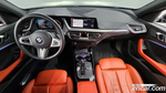 BMW 1 Series (F40) 120i M Sports (09.2021)