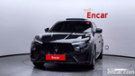 Maserati Levante 3.8 Trofeo (12.2020)