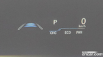 Lexus ES300h 7 Generation Executive (05.2020)