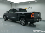 Dodge Ram Pickup 5.7 (04.2020)