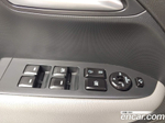 Kia The New Ray Standard (03.2021)