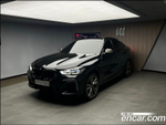 BMW X6 (G06) M50i 25주년 Editions (08.2020)