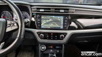 KG Mobility (Ssangyong) Beautiful Korando Бензин 1.5 2WD C5 (11.2019)