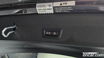 BMW X3 (G01) xDrive 20d M Sports Pro (06.2022)