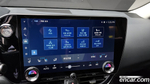 Lexus NX350h 2 Generation Luxury (11.2023)
