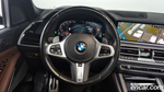 BMW X5 (G05) xDrive 30d M Sports (02.2021)